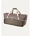 Wilson RF 01 Hall of Fame Practice Tennis Duffel
