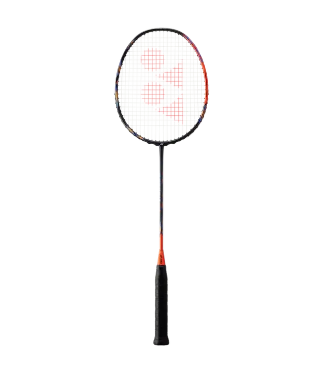 Yonex Astrox 77 Play High Orange 4UG5 (Strung)