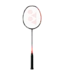 Yonex Astrox 77 Play High Orange 4UG5 (Strung)