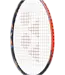 Yonex Astrox 77 Play High Orange 4UG5 (Strung)