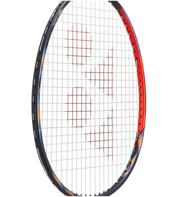 Yonex Astrox 77 Play High Orange 4UG5 (Strung)