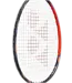 Yonex Astrox 77 Play High Orange 4UG5 (Strung)