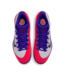 Nike Vapor 12 PRM White/Burgundy Ash M's