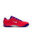 Nike Vapor 12 PRM White/Burgundy Ash M's