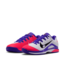 Nike Vapor 12 PRM White/Burgundy Ash M's