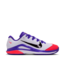 Nike Vapor 12 PRM White/Burgundy Ash M's