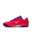 Nike Vapor 12 PRM White/Burgundy Ash M's