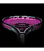 Solinco Confidential Soft Pink Reel
