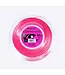 Solinco Confidential Soft Pink Reel