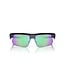 Oakley Bisphaera Matte Black w/Prizm Golf
