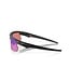 Oakley Bisphaera Matte Black w/Prizm Golf