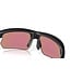 Oakley Bisphaera Matte Black w/Prizm Golf