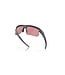 Oakley Bisphaera Matte Carbon w/Prizm Dark Golf