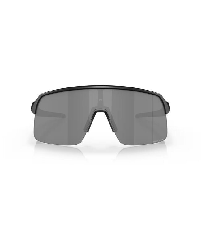 Oakley Sutro Lite Matte Black w/Prizm Black