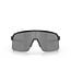 Oakley Sutro Lite Matte Black w/Prizm Black