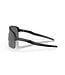 Oakley Sutro Lite Matte Black w/Prizm Black