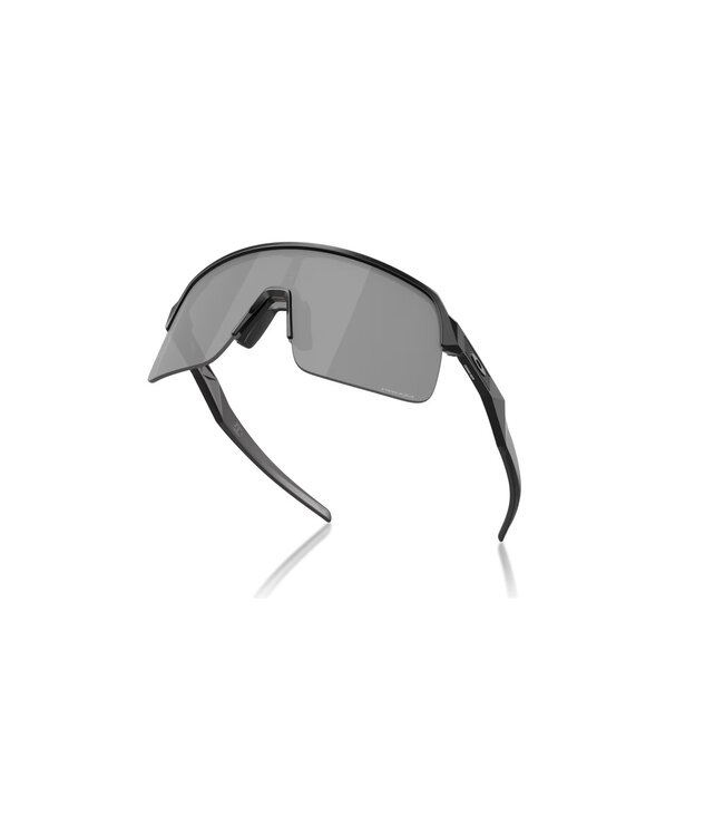 Oakley Sutro Lite Matte Black w/Prizm Black