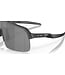 Oakley Sutro Lite Matte Black w/Prizm Black
