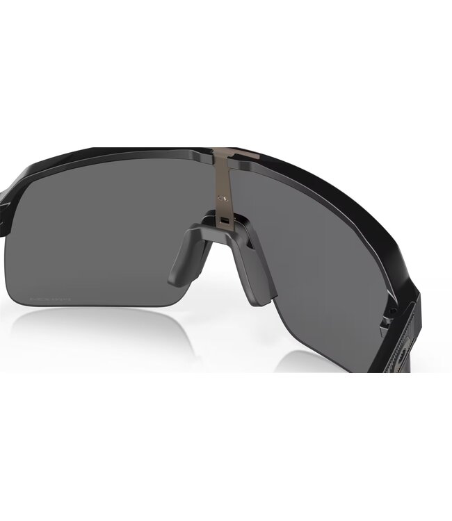 Oakley Sutro Lite Matte Black w/Prizm Black