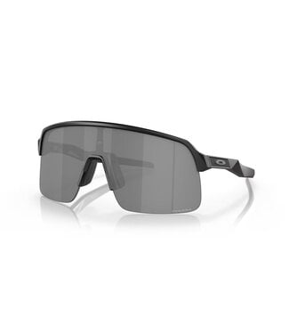 Oakley Sutro Lite Matte Black w/Prizm Black