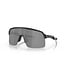 Oakley Sutro Lite Matte Black w/Prizm Black