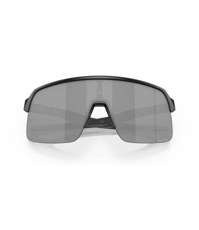 Oakley Sutro Lite Matte Black w/Prizm Black