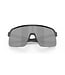 Oakley Sutro Lite Matte Black w/Prizm Black