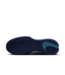 Nike Vapor Pro 3 Smokey Blue/White/Light Bone M's