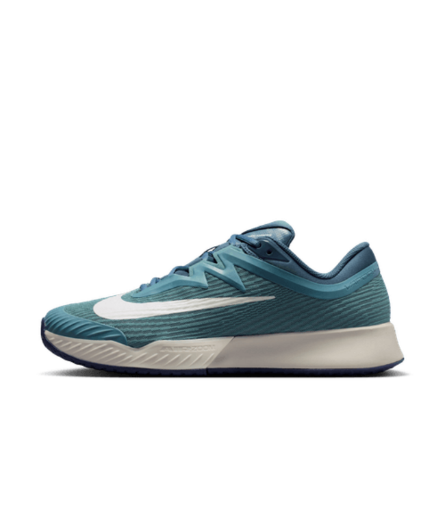 Nike Vapor Pro 3 Smokey Blue/White/Light Bone M's