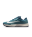 Nike Vapor Pro 3 Smokey Blue/White/Light Bone M's