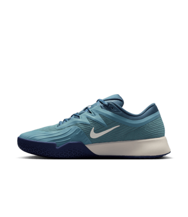 Nike Vapor Pro 3 Smokey Blue/White/Light Bone M's