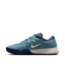 Nike Vapor Pro 3 Smokey Blue/White/Light Bone M's