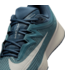Nike Vapor Pro 3 Smokey Blue/White/Light Bone M's