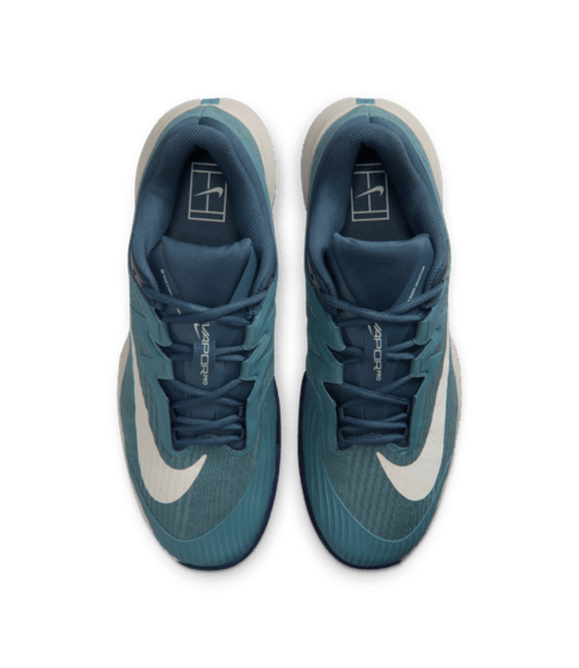 Nike Vapor Pro 3 Smokey Blue/White/Light Bone M's