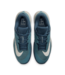 Nike Vapor Pro 3 Smokey Blue/White/Light Bone M's