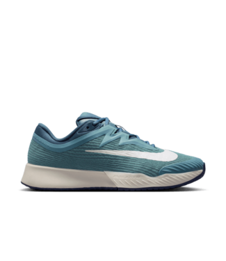 Nike Vapor Pro 3 Smokey Blue/White/Light Bone M's