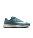 Nike Vapor Pro 3 Smokey Blue/White/Light Bone M's