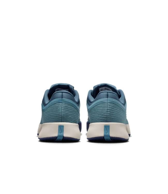 Nike Vapor Pro 3 Smokey Blue/White/Light Bone M's