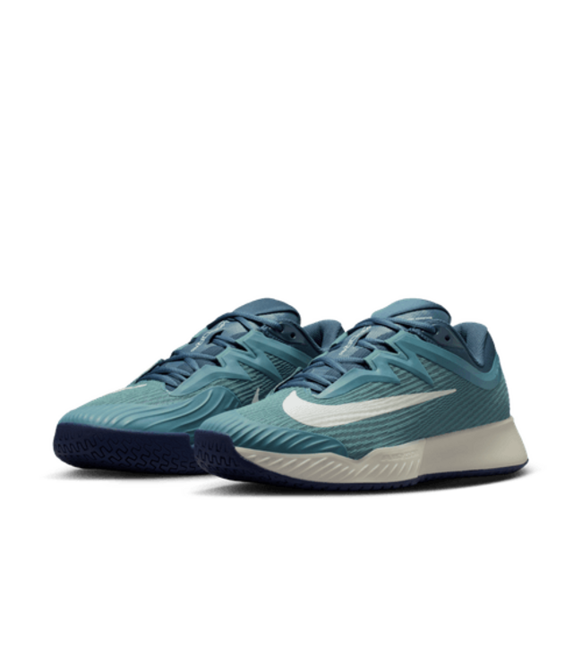 Nike Vapor Pro 3 Smokey Blue/White/Light Bone M's