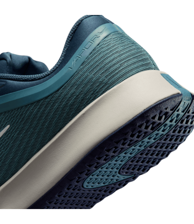 Nike Vapor Pro 3 Smokey Blue/White/Light Bone M's