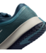 Nike Vapor Pro 3 Smokey Blue/White/Light Bone M's