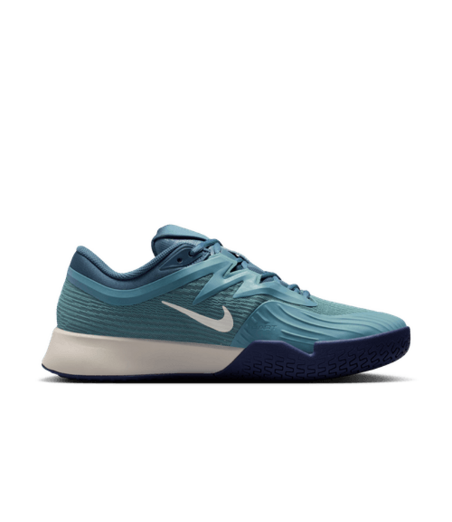 Nike Vapor Pro 3 Smokey Blue/White/Light Bone M's