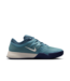 Nike Vapor Pro 3 Smokey Blue/White/Light Bone M's