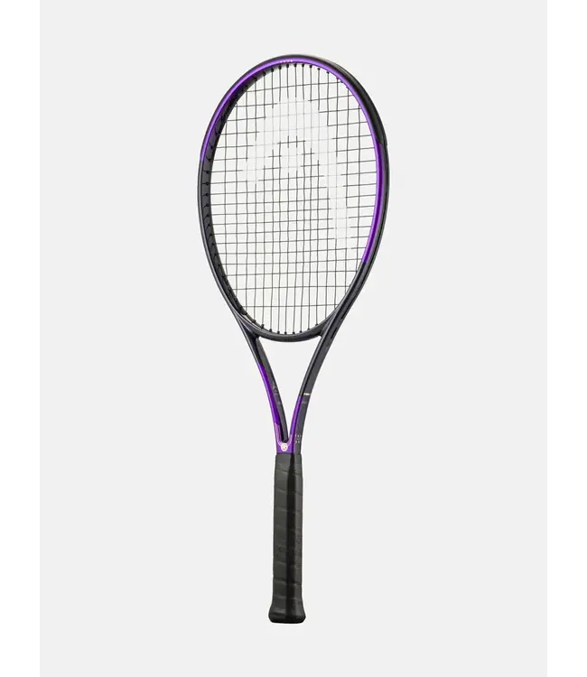 Head Gravity Tour Zverev 2026