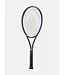 Head Gravity Tour Zverev 2026