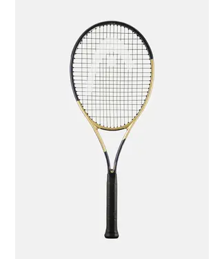 Head Gravity Tour Zverev 2026