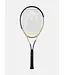 Head Gravity Tour Zverev 2026