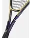 Head Gravity Tour Zverev 2026
