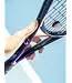 Head Gravity Tour Zverev 2026