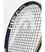 Head Gravity Tour Zverev 2026